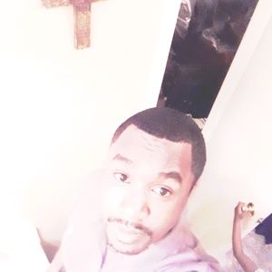 Meet your Posher, Samuel